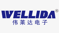 滾珠絲杠